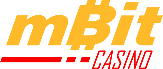 mbit casino