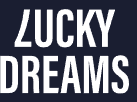 Lucky dreams kasino