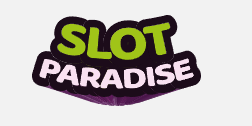 Slotparadise kasino