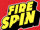 firespin kasino