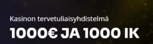 Dazzlehand kasino