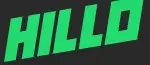 Hillo casino