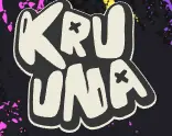 Kruuna casino