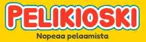 Pelikioski casino