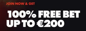 Roosterbet casino