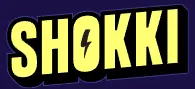 Shokki casino