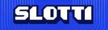 Slotti casino