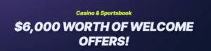 betbeast casino