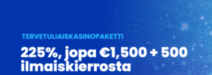 betnflix casino