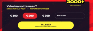 firespin casino