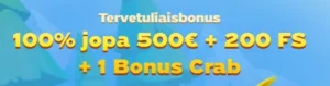 greenluck casino