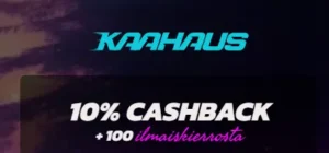 kaahaus kasino