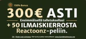 lumocasino
