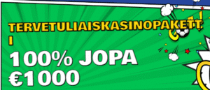 ohmyzino casino