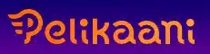 pelikaani kasino