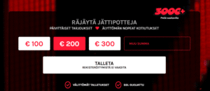 pommi casino