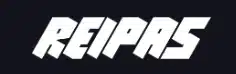 reipas kasino
