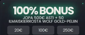 reipas uusi kasino 2025