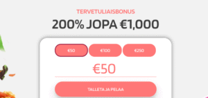 slotparadise