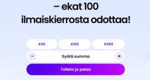 trickz casino