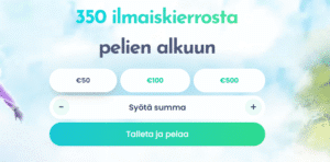 wisho casino
