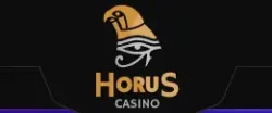 Horus casino