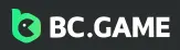 bc game casino