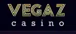 vegaz casino